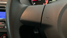 Volkswagen Polo 1.2 60 SE 5dr Petrol Hatchback